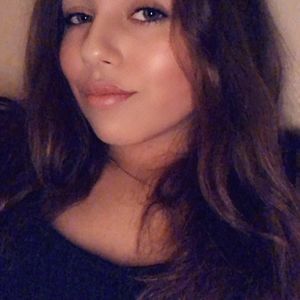 Meet your Posher, Ilse